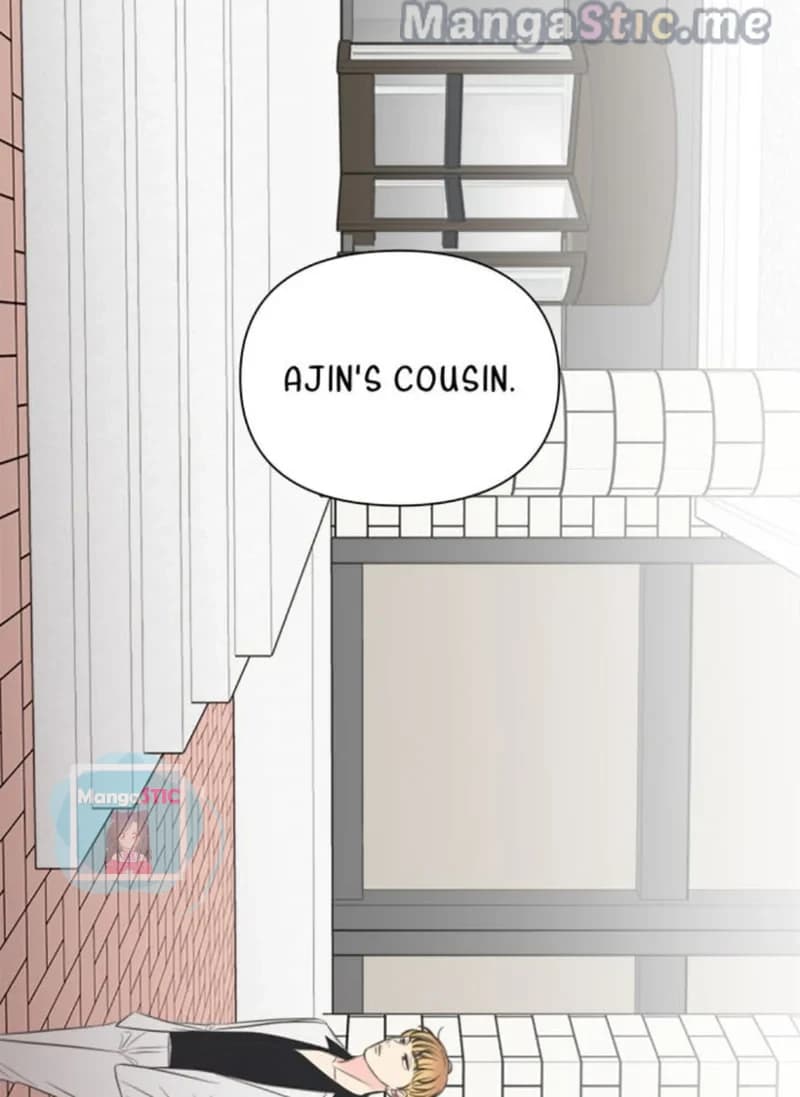 Page https://readmanhwaverse.com/images/check-in-to-my-heart/chapter-46/39.jpg