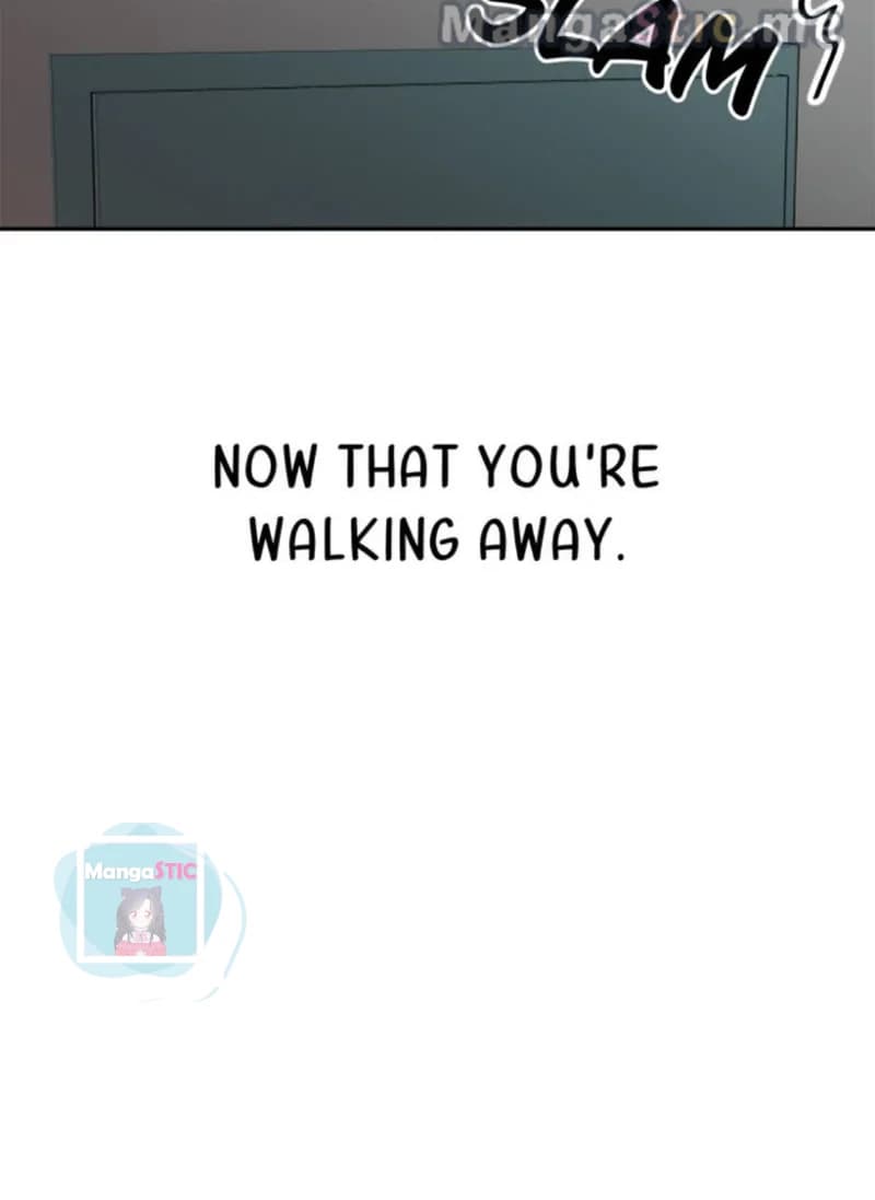 Page https://readmanhwaverse.com/images/check-in-to-my-heart/chapter-46/4.jpg