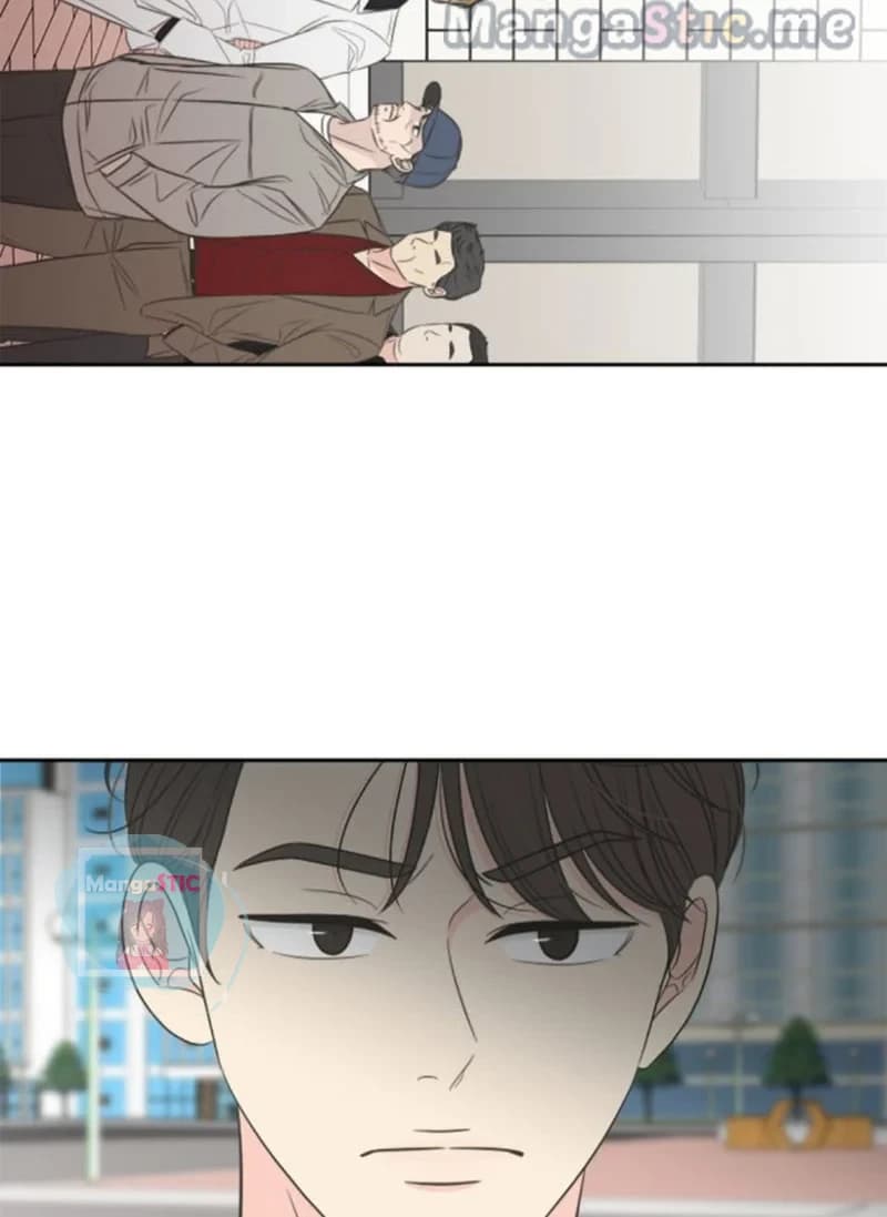 Page https://readmanhwaverse.com/images/check-in-to-my-heart/chapter-46/40.jpg