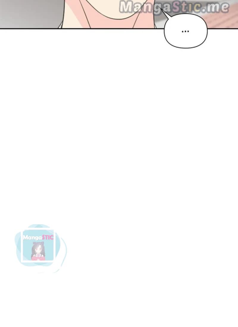 Page https://readmanhwaverse.com/images/check-in-to-my-heart/chapter-46/41.jpg