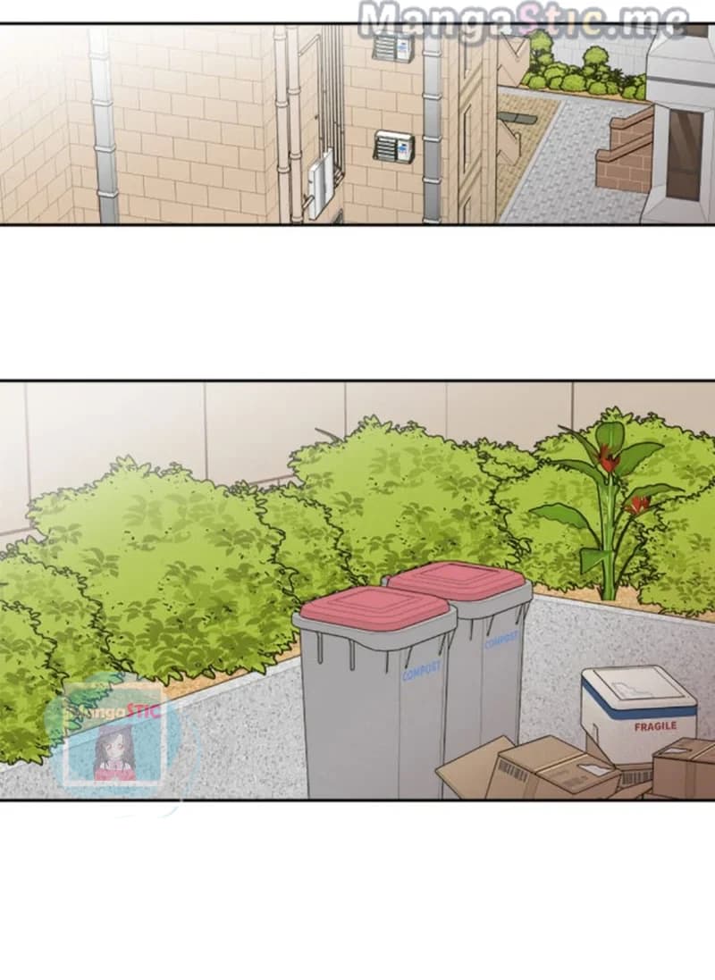 Page https://readmanhwaverse.com/images/check-in-to-my-heart/chapter-46/42.jpg