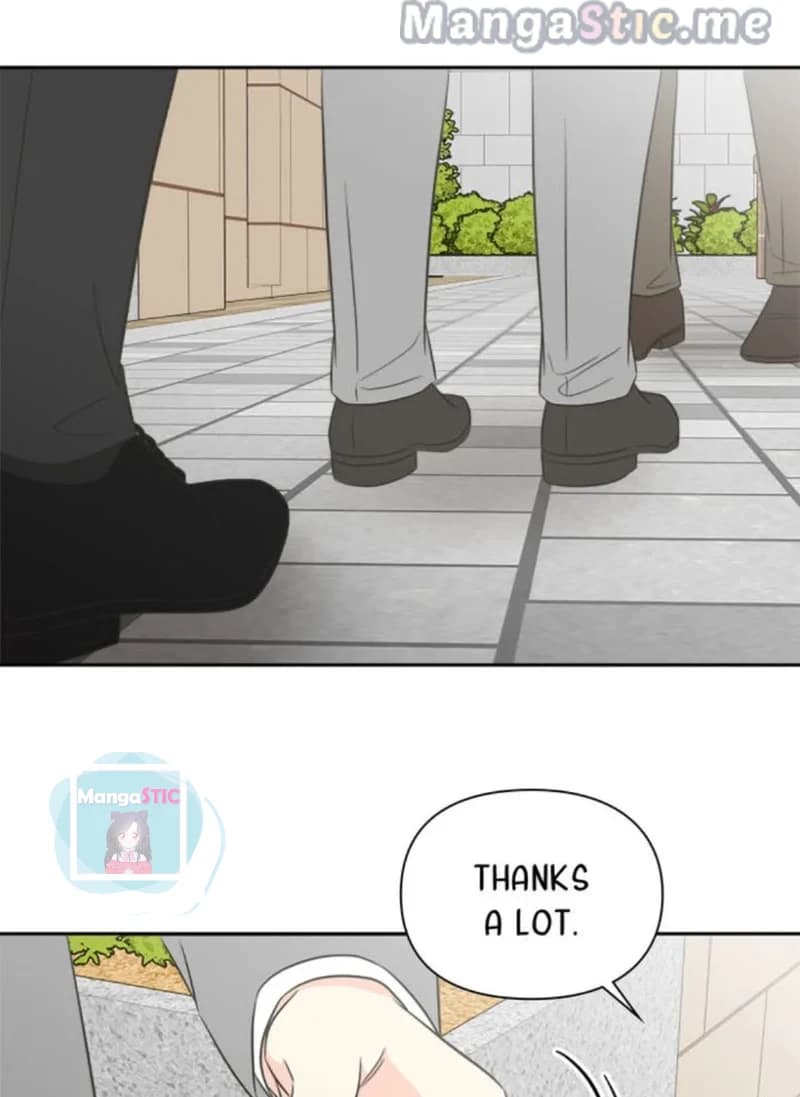 Page https://readmanhwaverse.com/images/check-in-to-my-heart/chapter-46/43.jpg