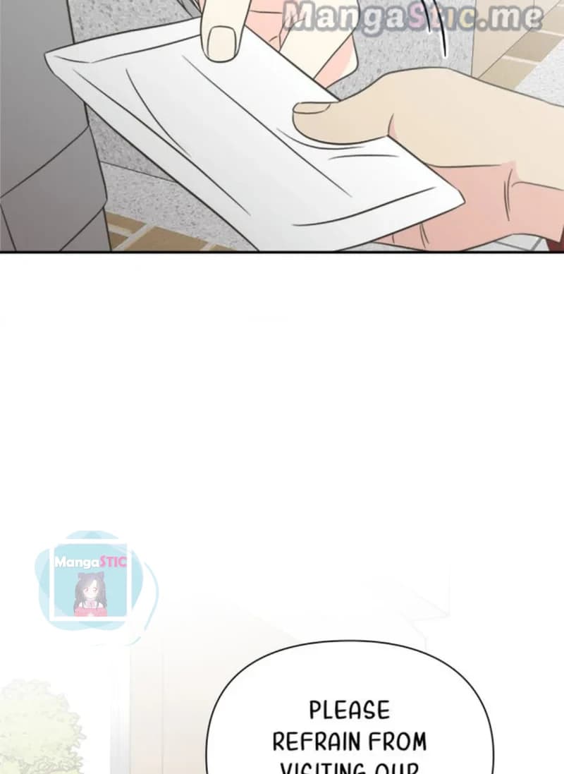Page https://readmanhwaverse.com/images/check-in-to-my-heart/chapter-46/44.jpg