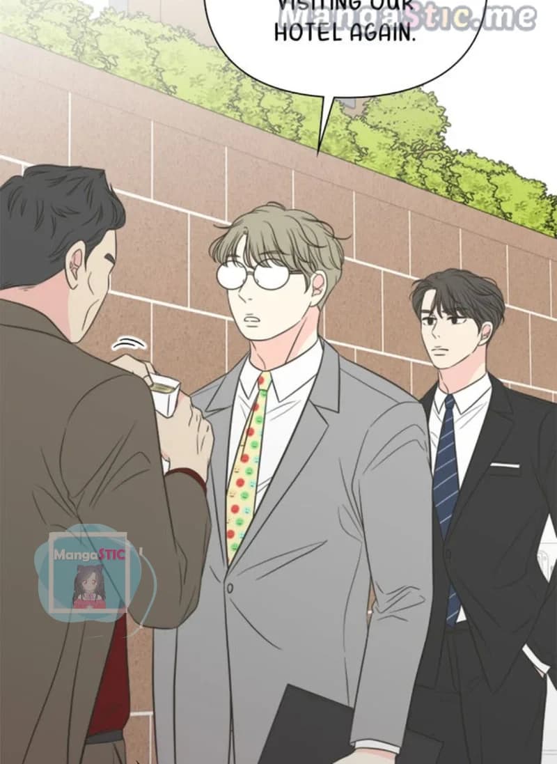 Page https://readmanhwaverse.com/images/check-in-to-my-heart/chapter-46/45.jpg