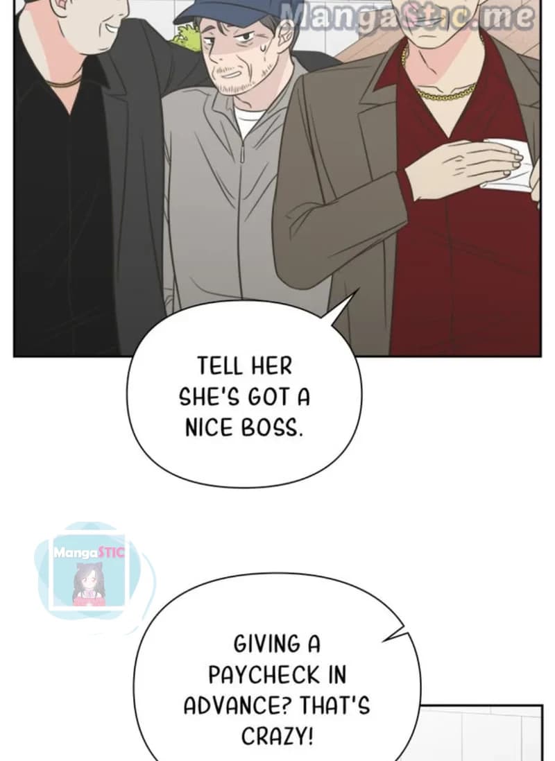 Page https://readmanhwaverse.com/images/check-in-to-my-heart/chapter-46/47.jpg