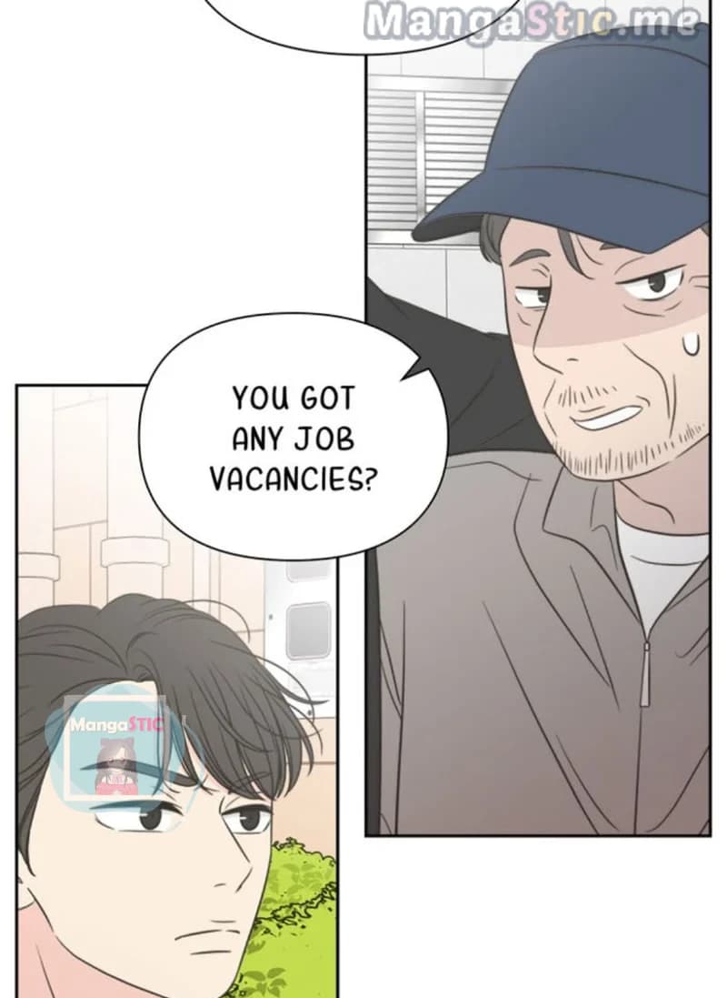 Page https://readmanhwaverse.com/images/check-in-to-my-heart/chapter-46/48.jpg