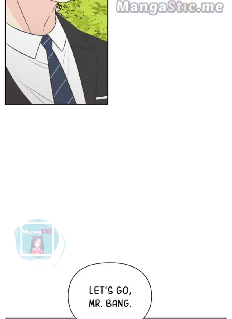 Page https://readmanhwaverse.com/images/check-in-to-my-heart/chapter-46/49.jpg