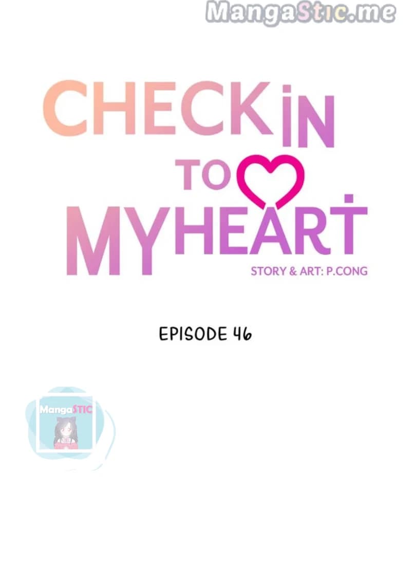 Page https://readmanhwaverse.com/images/check-in-to-my-heart/chapter-46/5.jpg