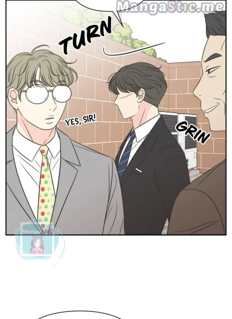 Page https://readmanhwaverse.com/images/check-in-to-my-heart/chapter-46/50.jpg