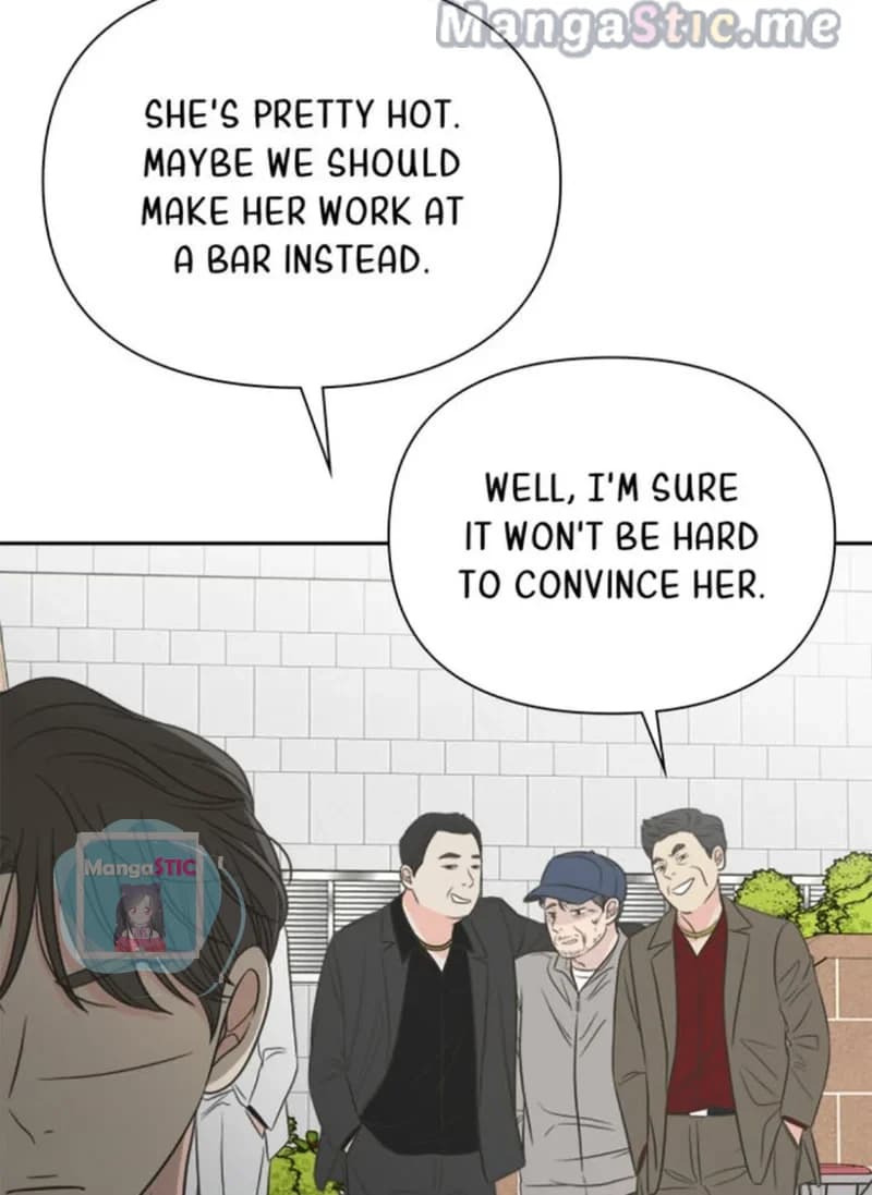 Page https://readmanhwaverse.com/images/check-in-to-my-heart/chapter-46/51.jpg