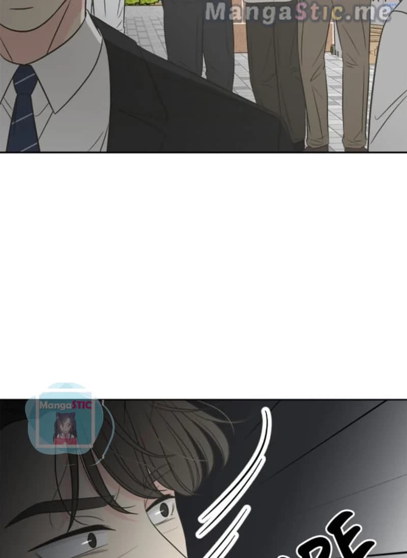 Page https://readmanhwaverse.com/images/check-in-to-my-heart/chapter-46/52.jpg