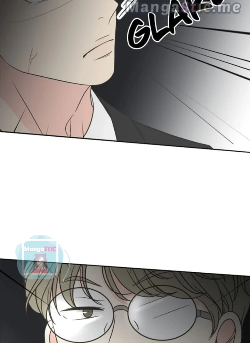 Page https://readmanhwaverse.com/images/check-in-to-my-heart/chapter-46/53.jpg