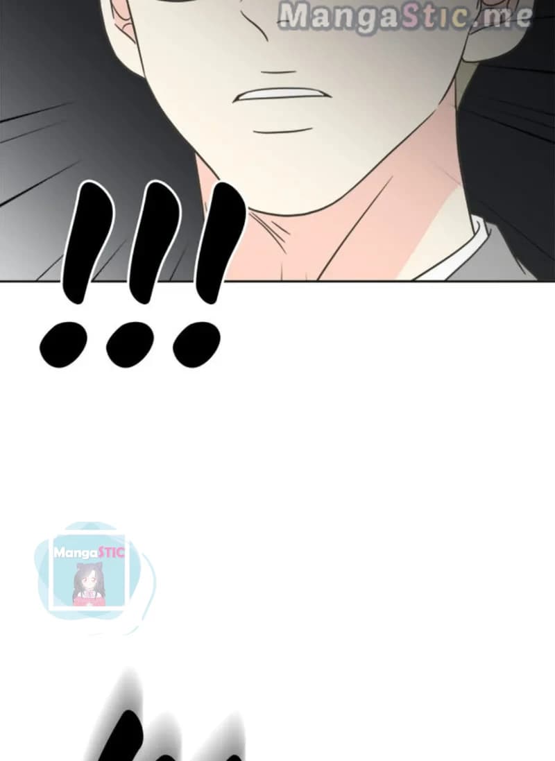 Page https://readmanhwaverse.com/images/check-in-to-my-heart/chapter-46/54.jpg