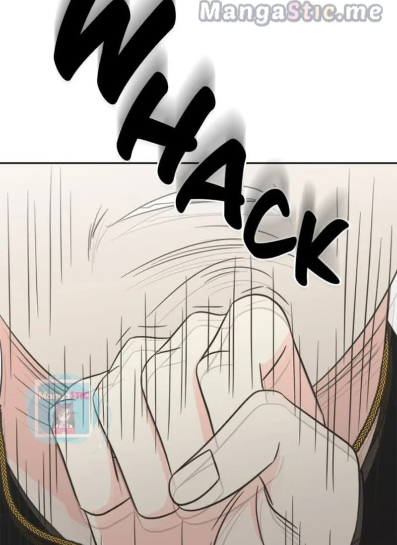 Page https://readmanhwaverse.com/images/check-in-to-my-heart/chapter-46/55.jpg