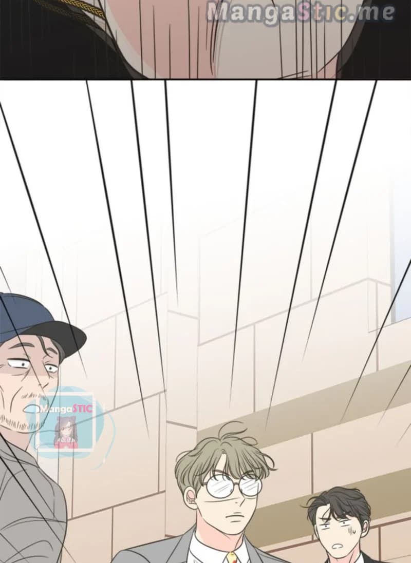 Page https://readmanhwaverse.com/images/check-in-to-my-heart/chapter-46/56.jpg