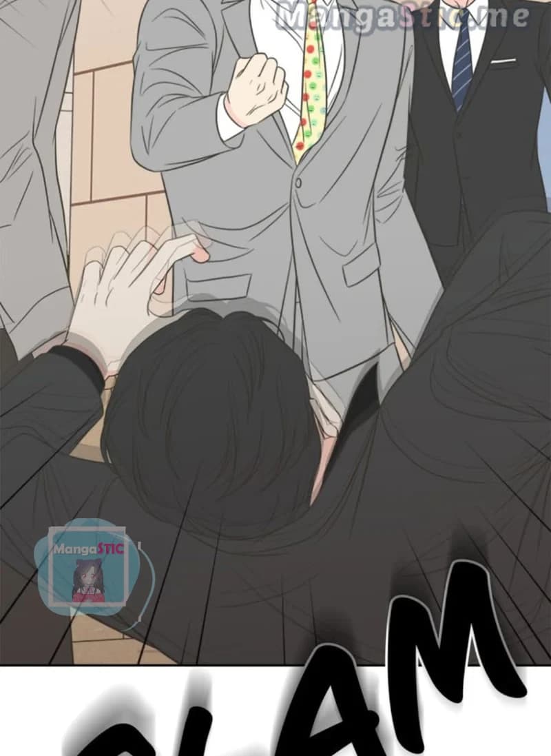 Page https://readmanhwaverse.com/images/check-in-to-my-heart/chapter-46/57.jpg