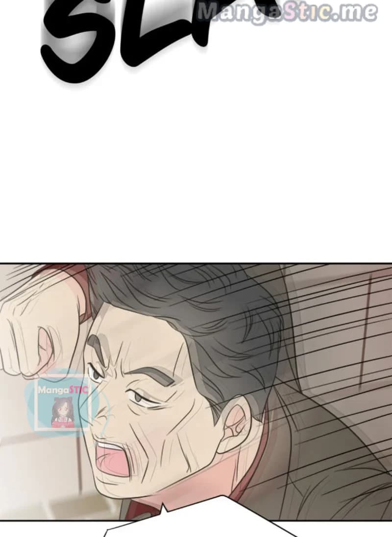 Page https://readmanhwaverse.com/images/check-in-to-my-heart/chapter-46/58.jpg