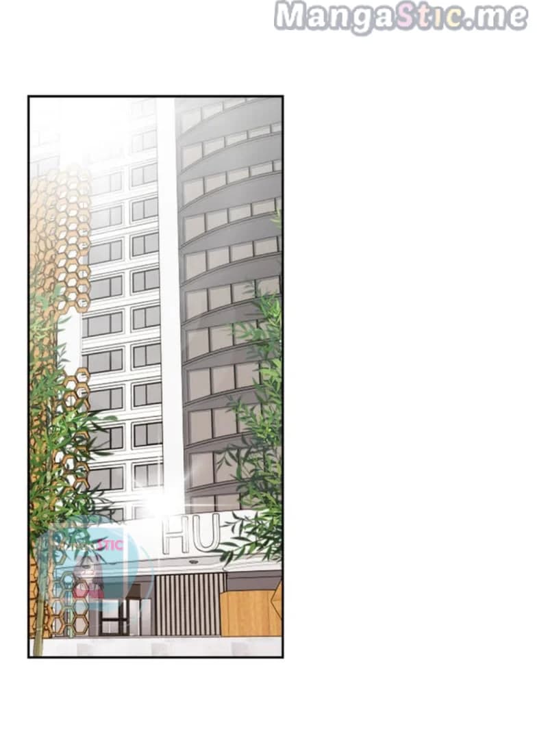 Page https://readmanhwaverse.com/images/check-in-to-my-heart/chapter-46/6.jpg