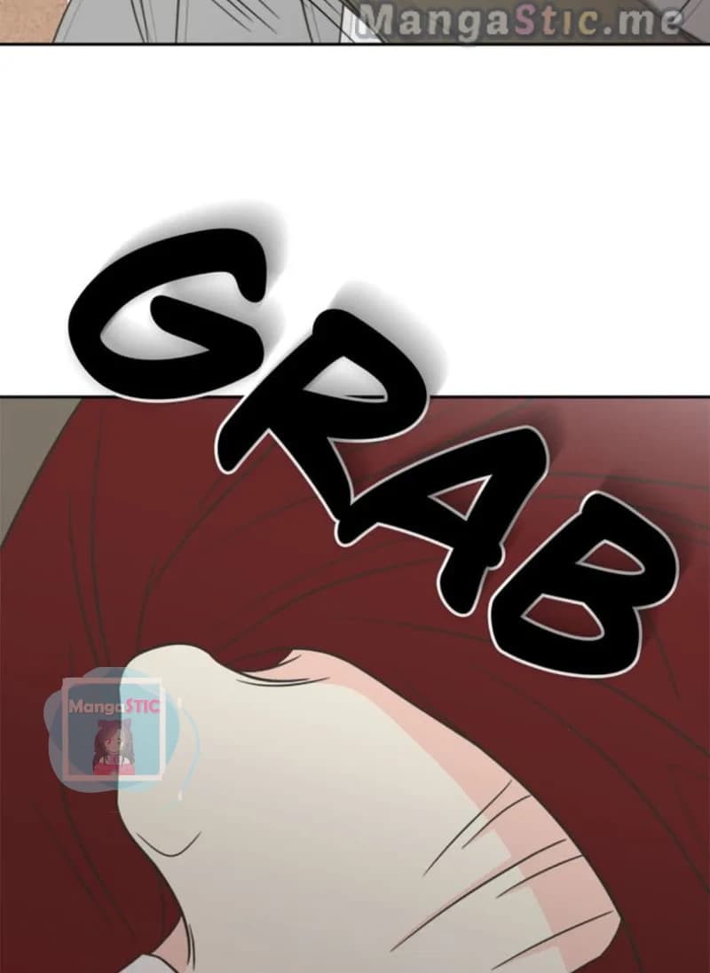 Page https://readmanhwaverse.com/images/check-in-to-my-heart/chapter-46/60.jpg