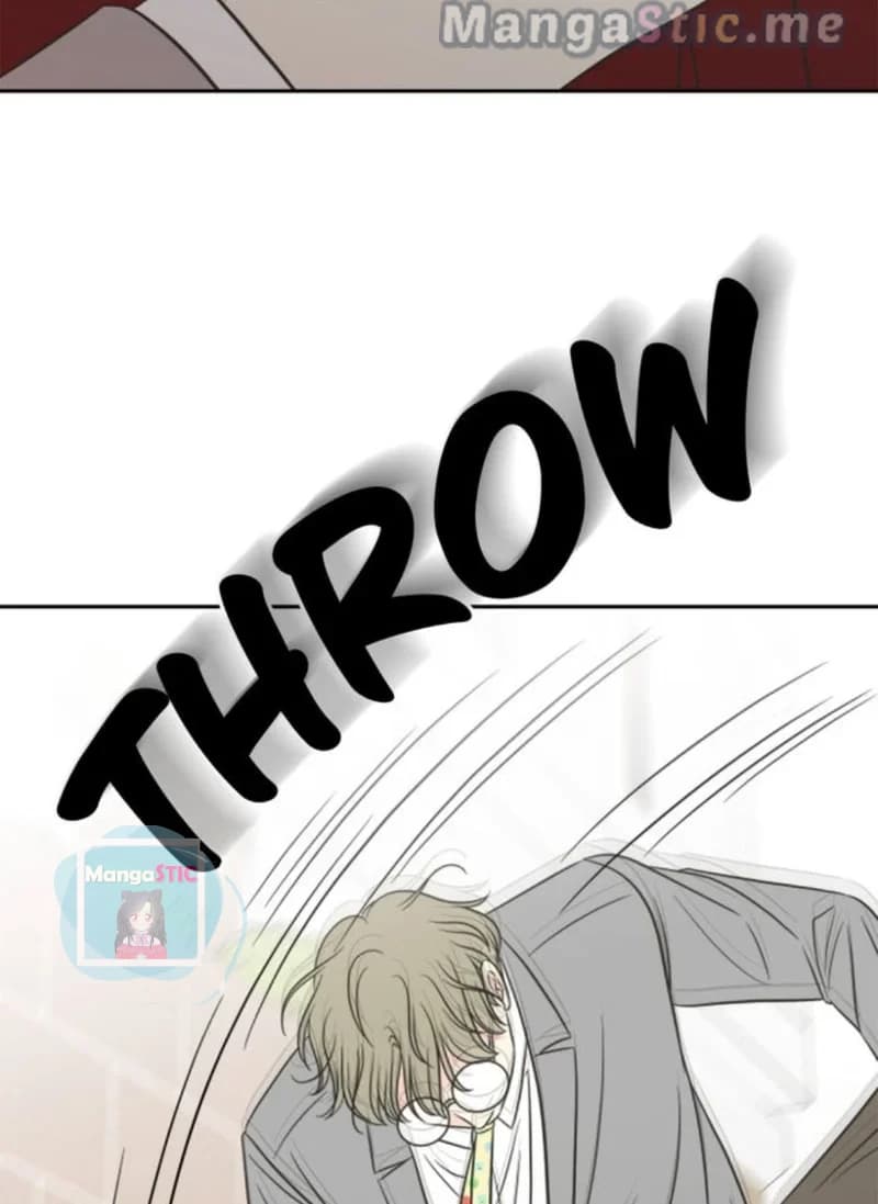 Page https://readmanhwaverse.com/images/check-in-to-my-heart/chapter-46/61.jpg