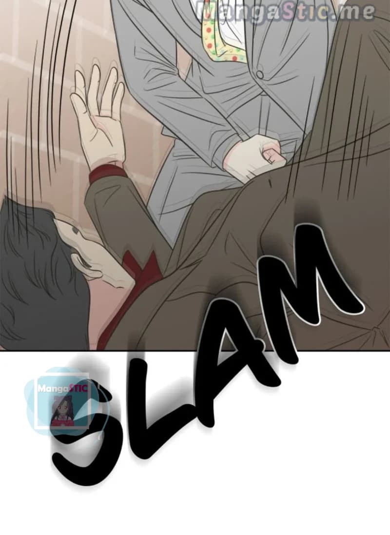 Page https://readmanhwaverse.com/images/check-in-to-my-heart/chapter-46/62.jpg