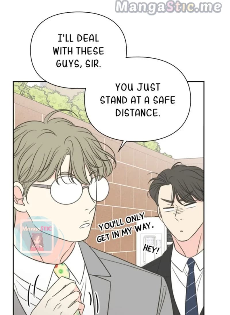 Page https://readmanhwaverse.com/images/check-in-to-my-heart/chapter-46/63.jpg