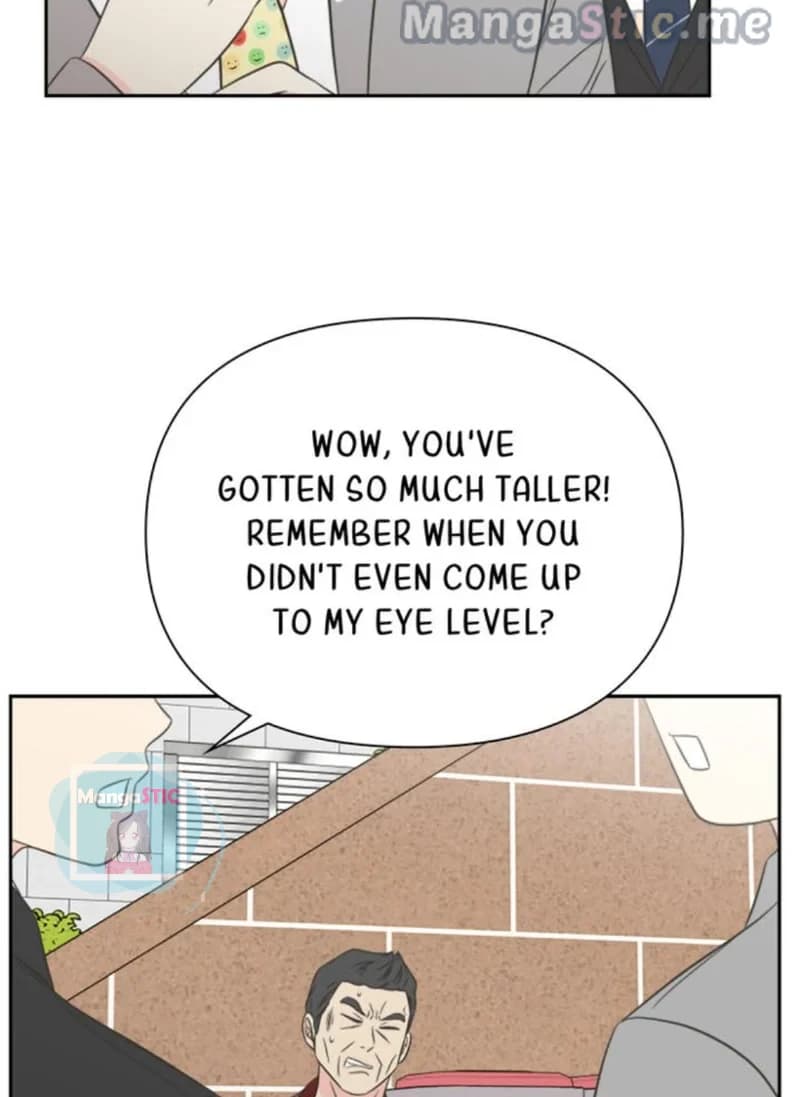 Page https://readmanhwaverse.com/images/check-in-to-my-heart/chapter-46/64.jpg