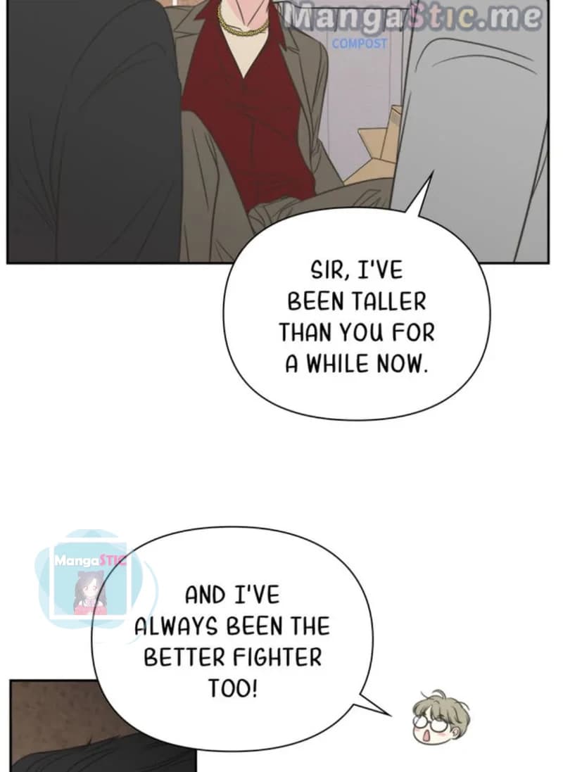 Page https://readmanhwaverse.com/images/check-in-to-my-heart/chapter-46/65.jpg