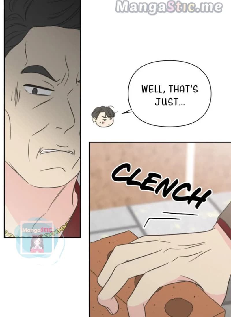 Page https://readmanhwaverse.com/images/check-in-to-my-heart/chapter-46/66.jpg
