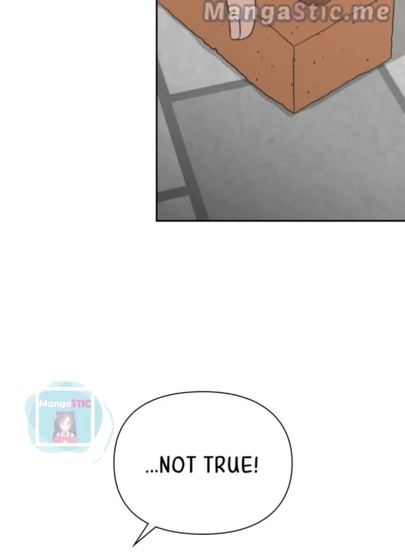 Page https://readmanhwaverse.com/images/check-in-to-my-heart/chapter-46/67.jpg