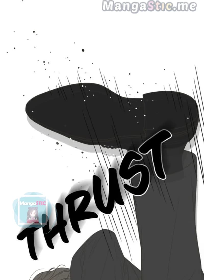 Page https://readmanhwaverse.com/images/check-in-to-my-heart/chapter-46/68.jpg