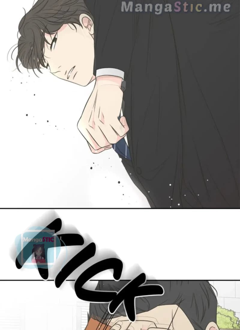 Page https://readmanhwaverse.com/images/check-in-to-my-heart/chapter-46/69.jpg