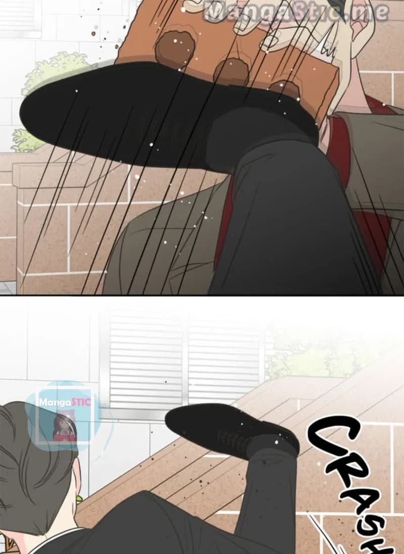 Page https://readmanhwaverse.com/images/check-in-to-my-heart/chapter-46/70.jpg