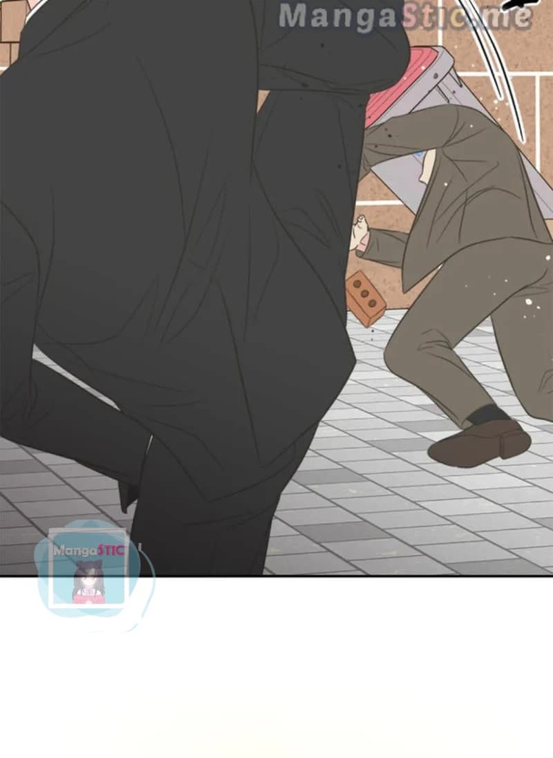 Page https://readmanhwaverse.com/images/check-in-to-my-heart/chapter-46/71.jpg