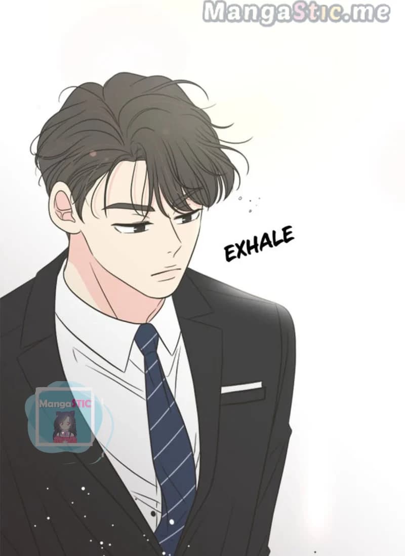 Page https://readmanhwaverse.com/images/check-in-to-my-heart/chapter-46/72.jpg
