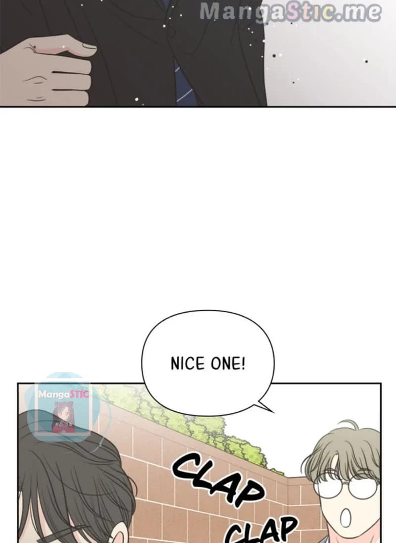 Page https://readmanhwaverse.com/images/check-in-to-my-heart/chapter-46/73.jpg