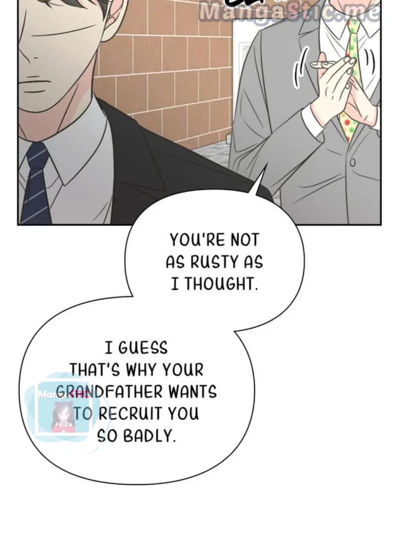 Page https://readmanhwaverse.com/images/check-in-to-my-heart/chapter-46/74.jpg