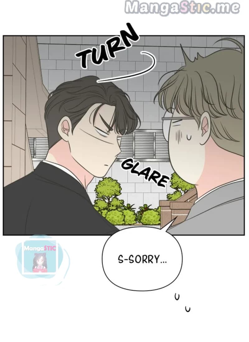 Page https://readmanhwaverse.com/images/check-in-to-my-heart/chapter-46/75.jpg
