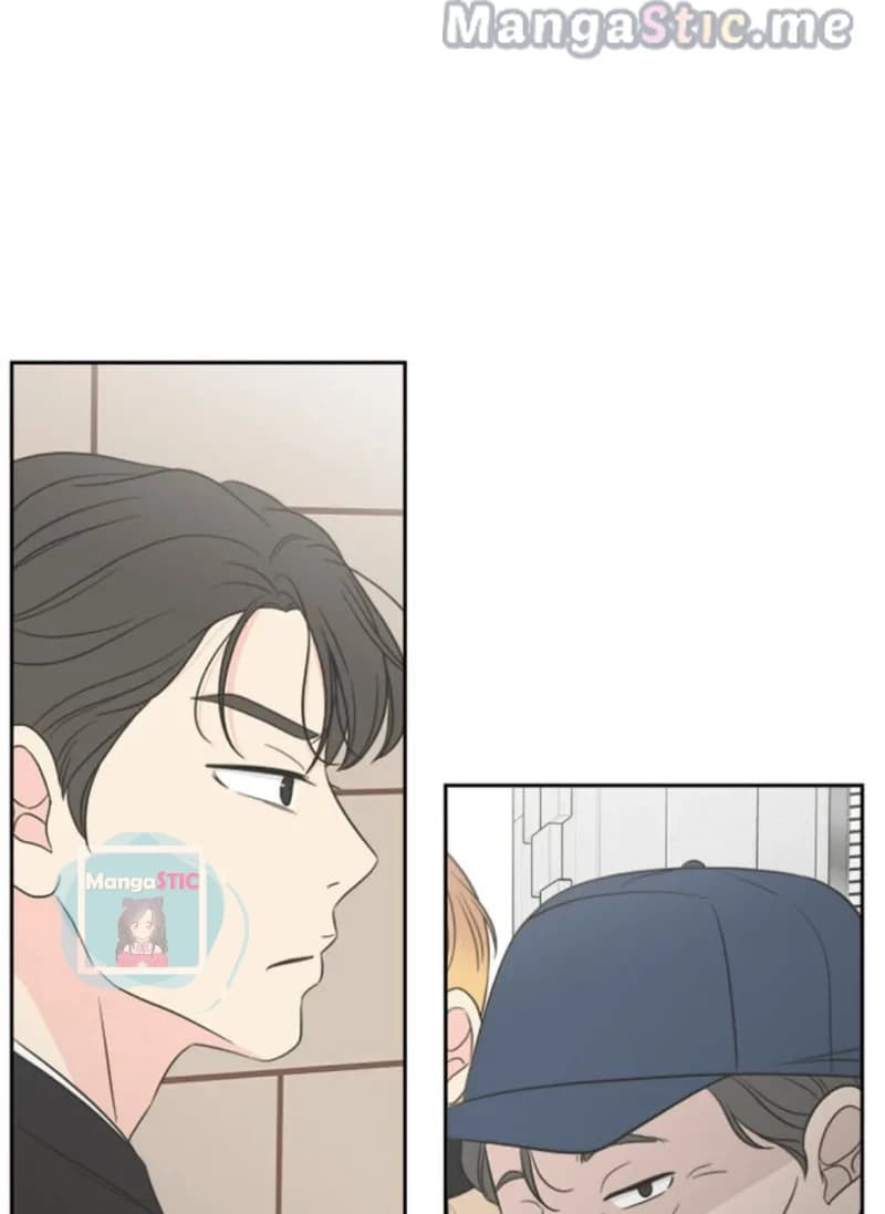 Page https://readmanhwaverse.com/images/check-in-to-my-heart/chapter-46/76.jpg