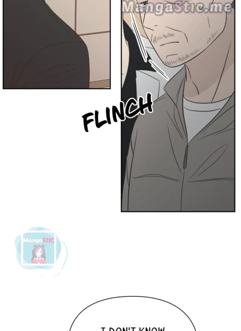 Page https://readmanhwaverse.com/images/check-in-to-my-heart/chapter-46/77.jpg