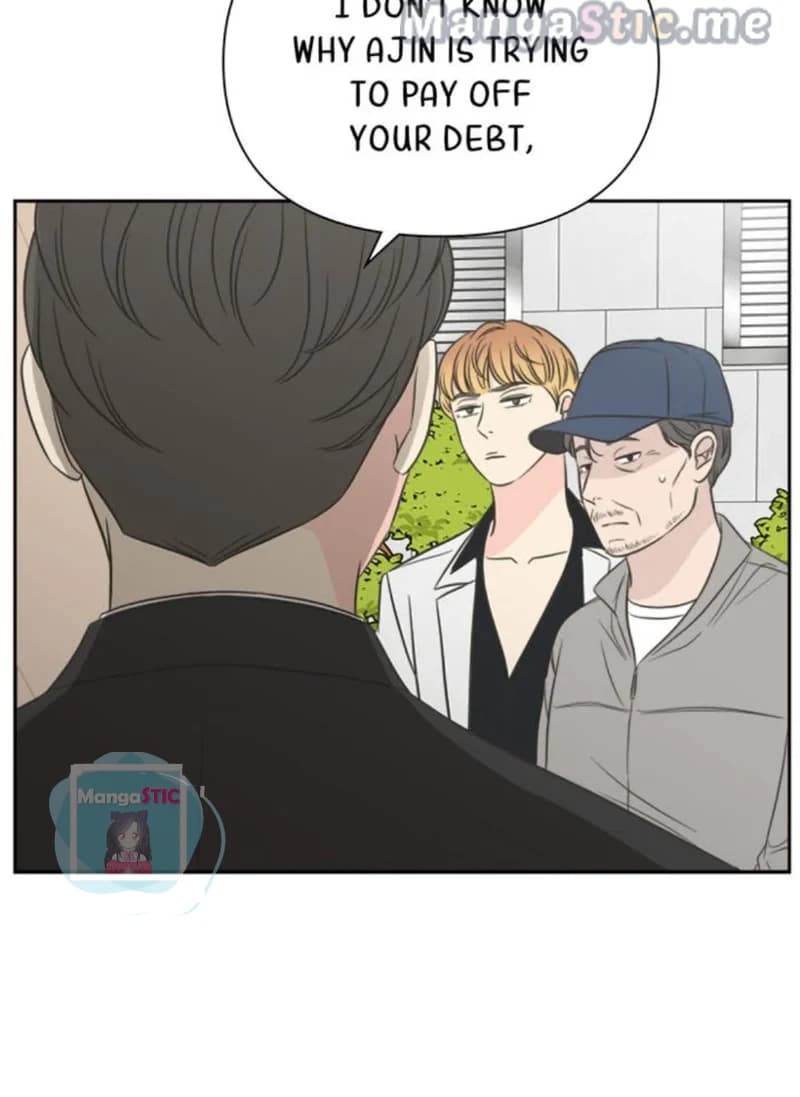 Page https://readmanhwaverse.com/images/check-in-to-my-heart/chapter-46/78.jpg