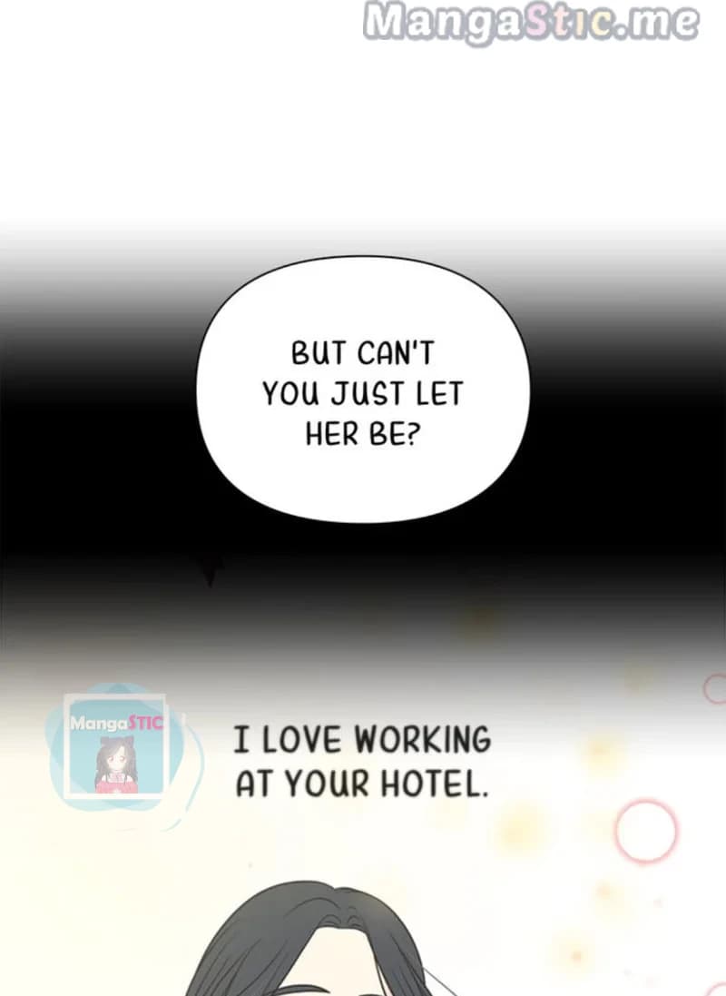 Page https://readmanhwaverse.com/images/check-in-to-my-heart/chapter-46/79.jpg