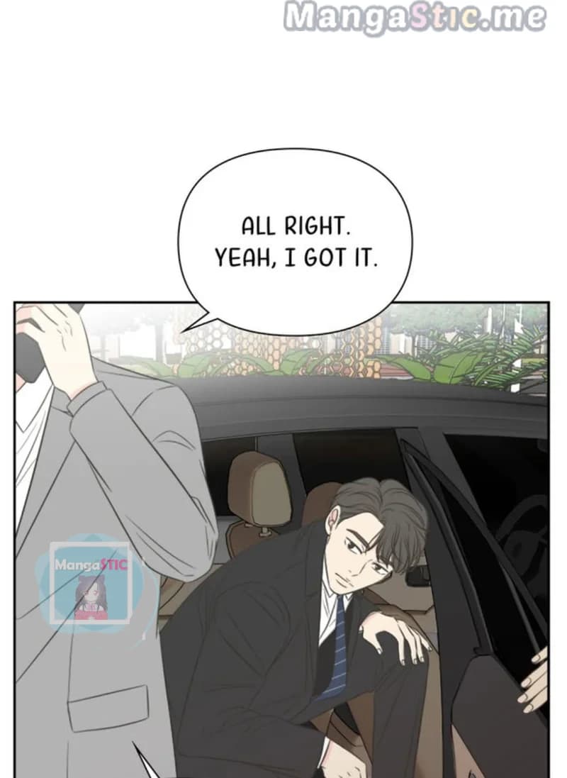 Page https://readmanhwaverse.com/images/check-in-to-my-heart/chapter-46/8.jpg