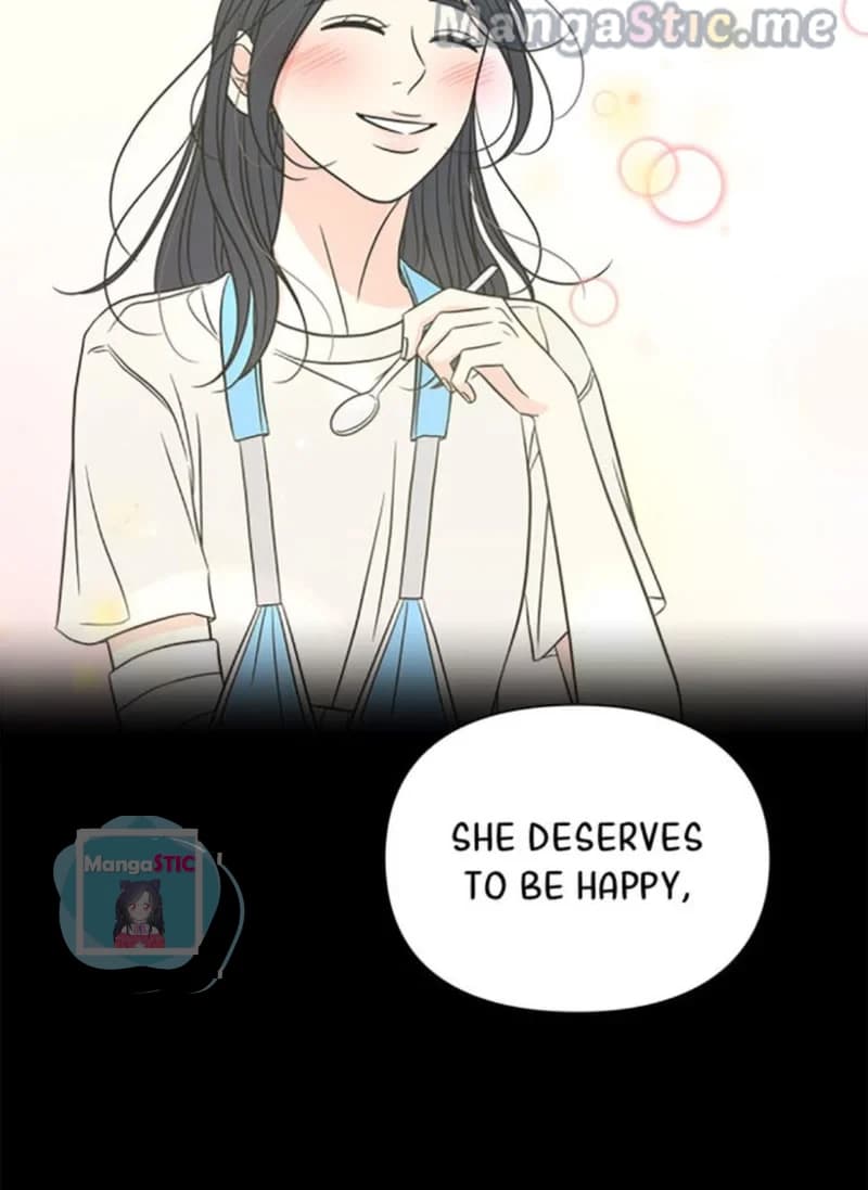 Page https://readmanhwaverse.com/images/check-in-to-my-heart/chapter-46/80.jpg
