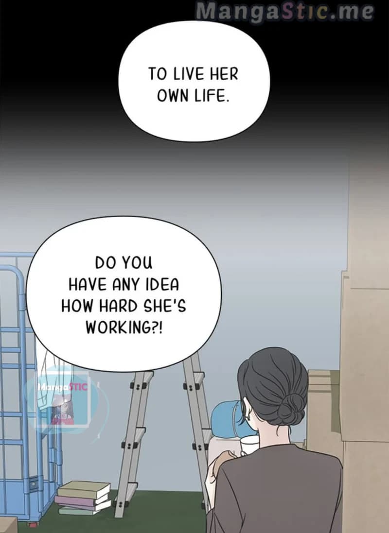 Page https://readmanhwaverse.com/images/check-in-to-my-heart/chapter-46/81.jpg