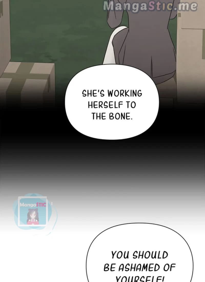 Page https://readmanhwaverse.com/images/check-in-to-my-heart/chapter-46/82.jpg