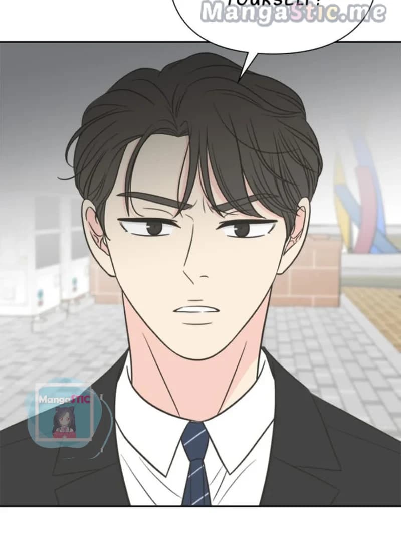 Page https://readmanhwaverse.com/images/check-in-to-my-heart/chapter-46/83.jpg