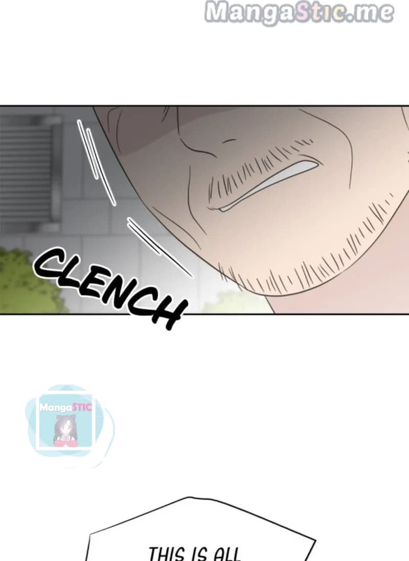 Page https://readmanhwaverse.com/images/check-in-to-my-heart/chapter-46/84.jpg