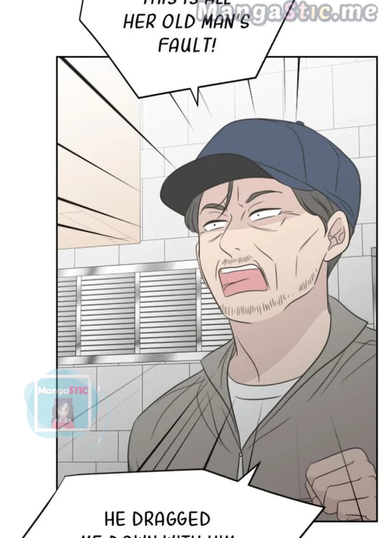Page https://readmanhwaverse.com/images/check-in-to-my-heart/chapter-46/85.jpg