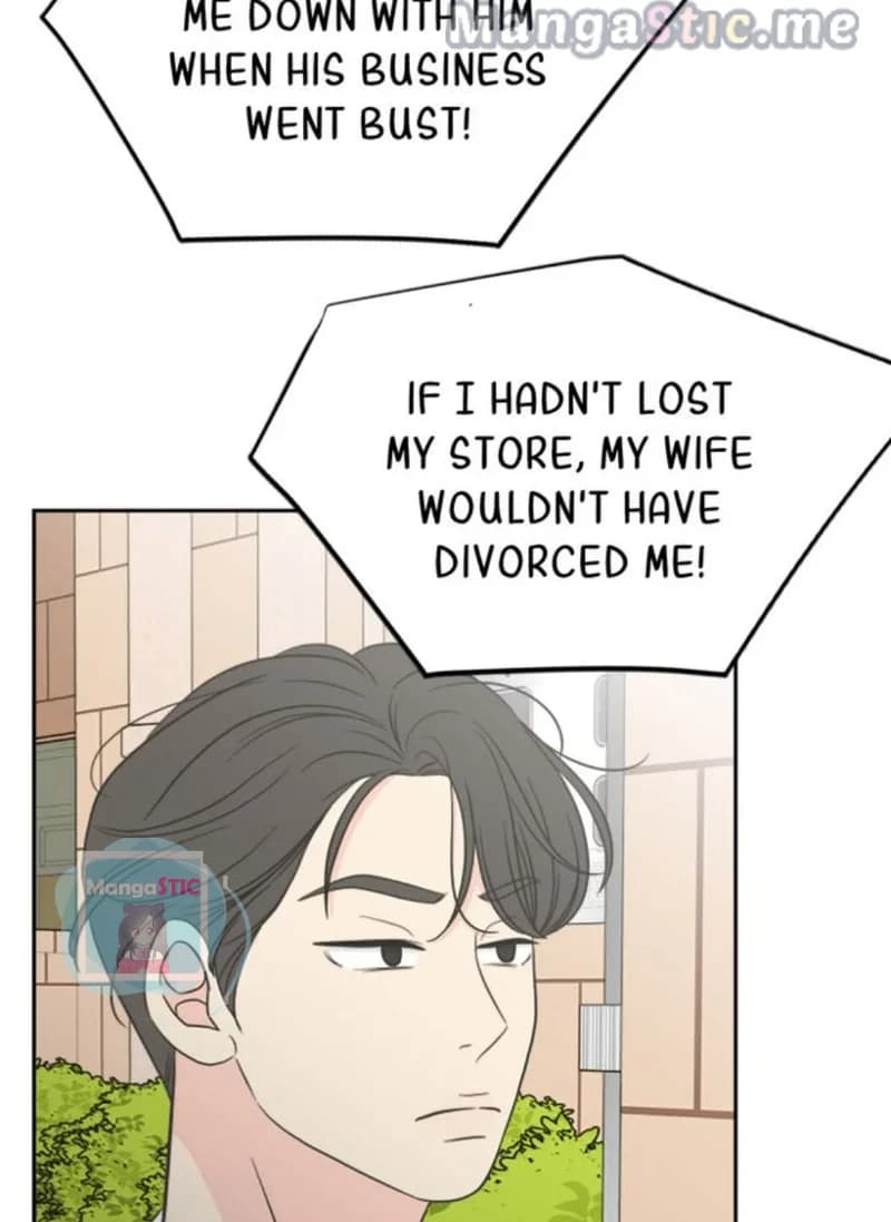 Page https://readmanhwaverse.com/images/check-in-to-my-heart/chapter-46/86.jpg